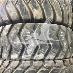  BOTO 20.5R25 Tyres, wheels and rims
