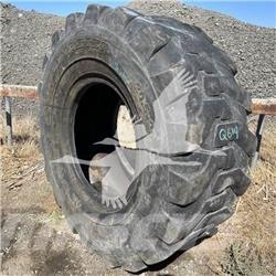  CAMSO 20.5X25 Tyres, wheels and rims
