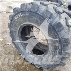  CAMSO 21LX24 Tyres, wheels and rims