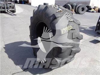  DENMAN 21Lx24 Tyres, wheels and rims