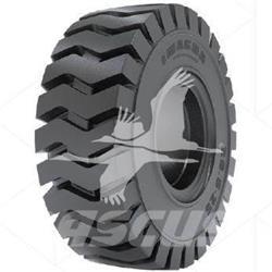  MAGNA 23.5X25 Tyres, wheels and rims