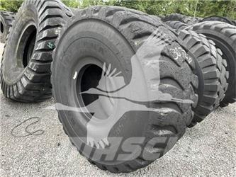  MAGNA 29.5R25 Tyres, wheels and rims