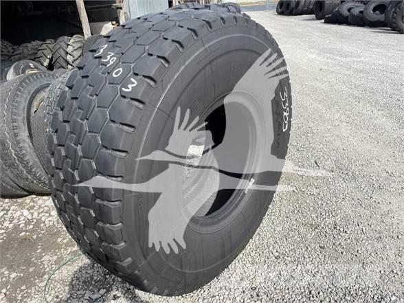  MAXAM 20.5R25 Tyres, wheels and rims