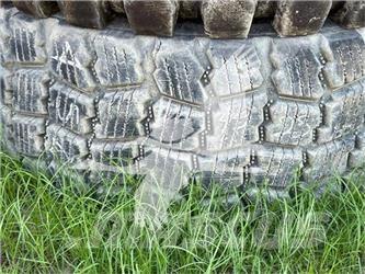  MAXAM 20.5R25 Tyres, wheels and rims