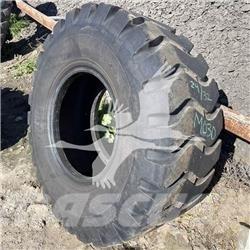  MAXAM 20.5X25 Tyres, wheels and rims