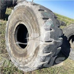  MAXAM 26.5R25 Tyres, wheels and rims