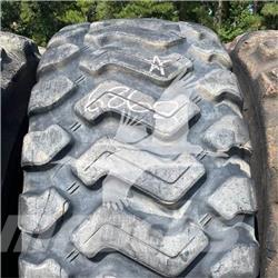  MAXAM 29.5R25 Tyres, wheels and rims