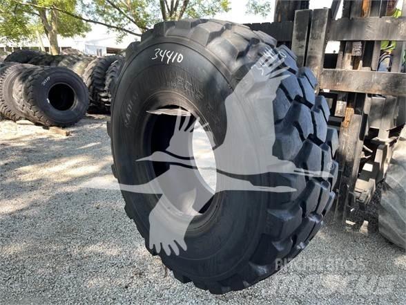 Mitas 20.5R25 Construction - Others