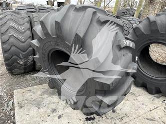 Nokian 28LR26 Tyres, wheels and rims