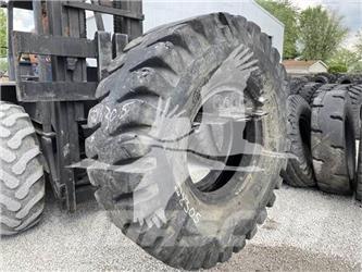 Toyo 16.00X25 Tyres, wheels and rims