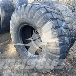 Toyo 17.5R25 Tyres, wheels and rims
