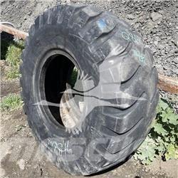 Toyo 20.5X25 Tyres, wheels and rims
