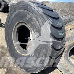 Toyo 26.5R25 Tyres, wheels and rims