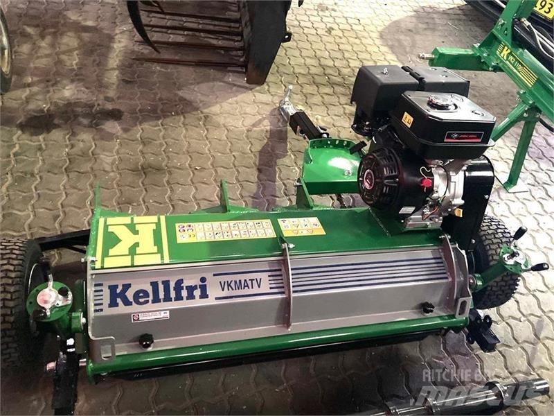 Kellfri  Groundcare - Others