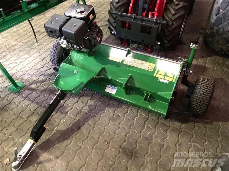 Kellfri  Groundcare - Others