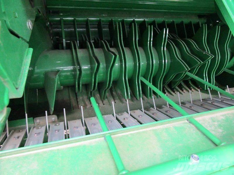 John Deere F441M Agriculture - Others