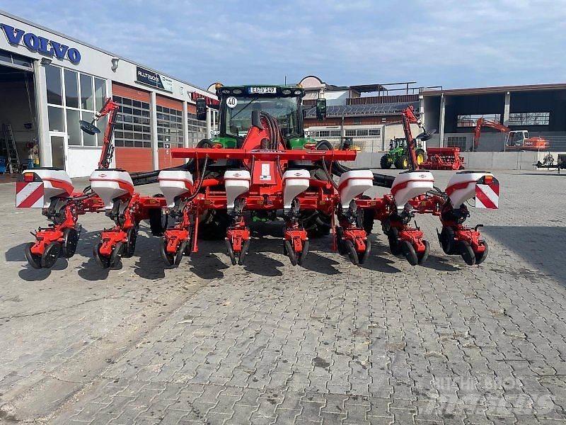 Kuhn Maxima 3 TIL e Agriculture - Others