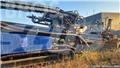 American Augers DD-440T Horizontal Directional Drilling Equipment