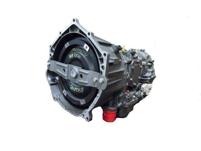 Allison 1000 SERIES Transmission