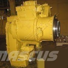 CAT 1066452 Transmission