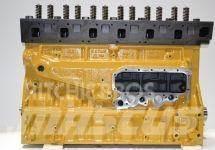 CAT 3406E 14.6L Engines