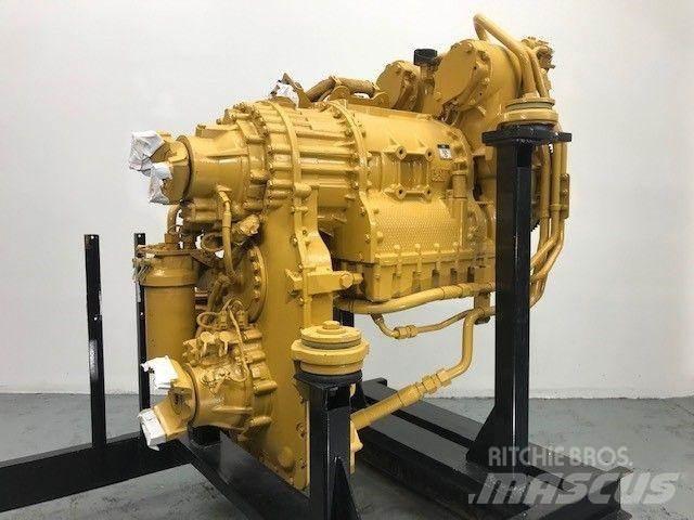 CAT 9W1285 Transmission