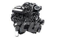 Ford 6.7 Engines