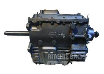 Fuller FRO11210C Transmission