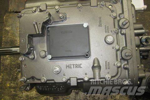 Fuller FRO14210CIC Transmission