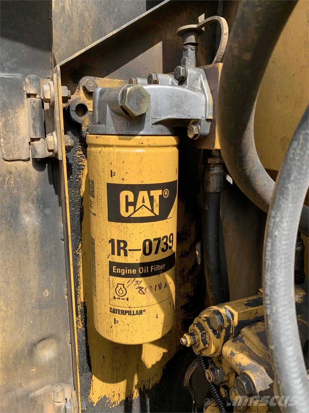 CAT 315CL Construction - Others