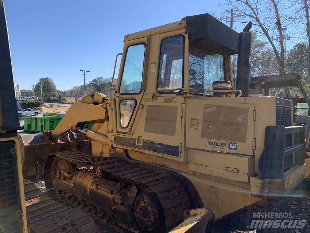CAT 953B Construction - Others