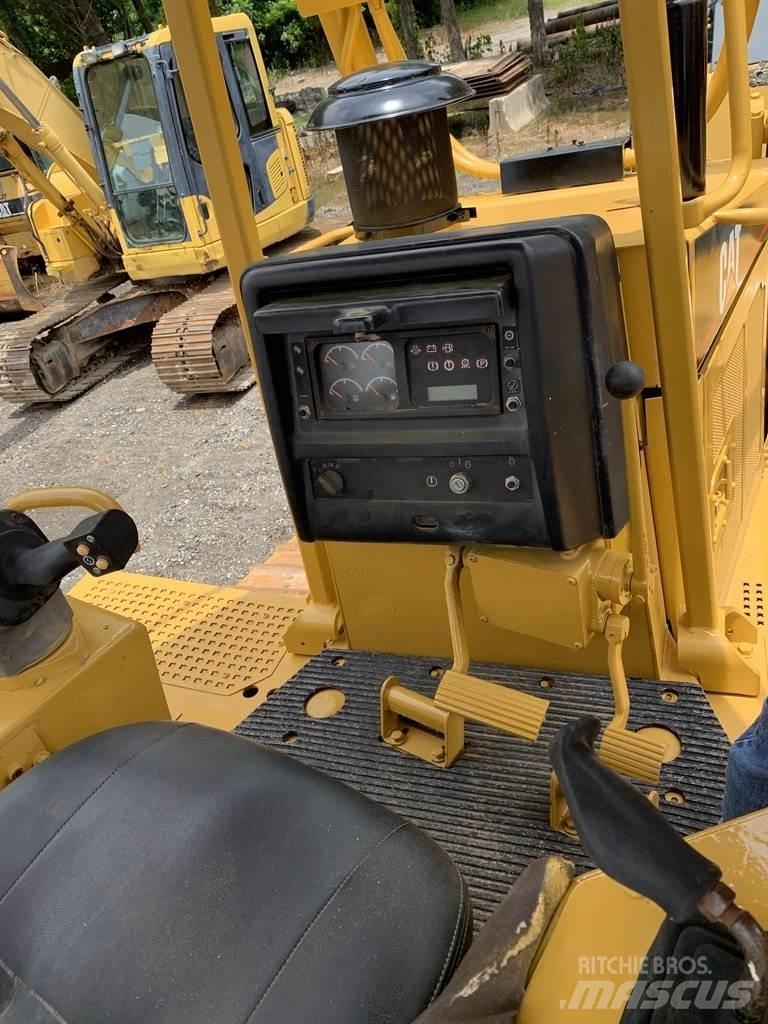 CAT D6R XL Construction - Others