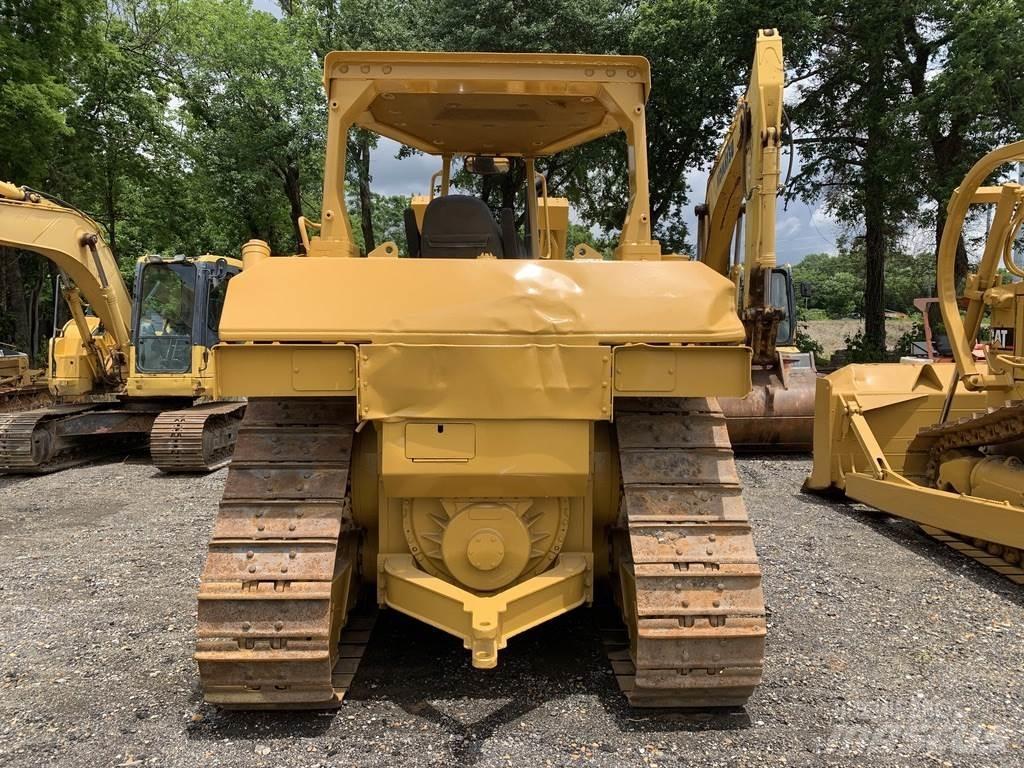 CAT D6R XL Construction - Others