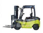 Clark L35XE Electric forklift trucks