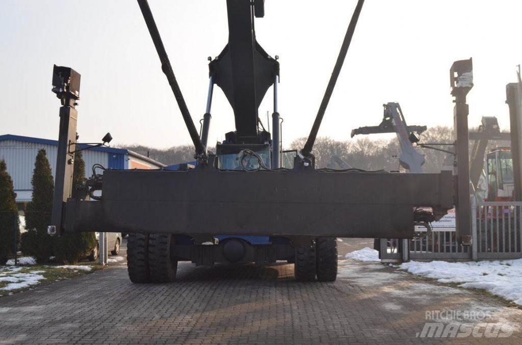 Elme 558-5293 Material Handling - Others