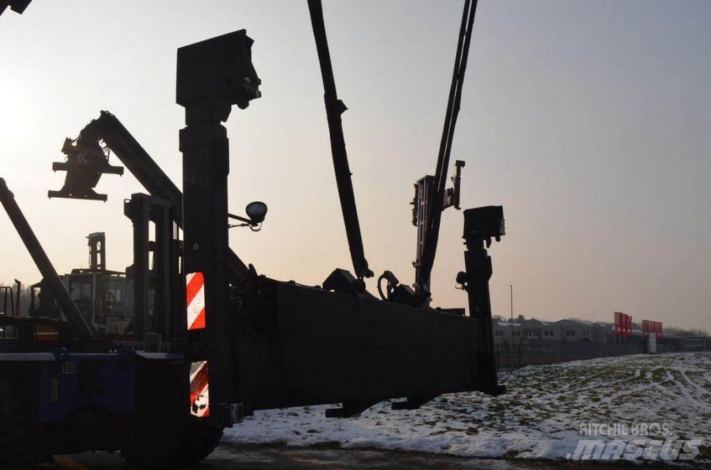 Elme 558-5293 Material Handling - Others