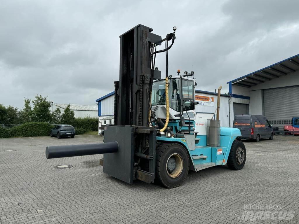  *Sonstige Coil Material Handling - Others