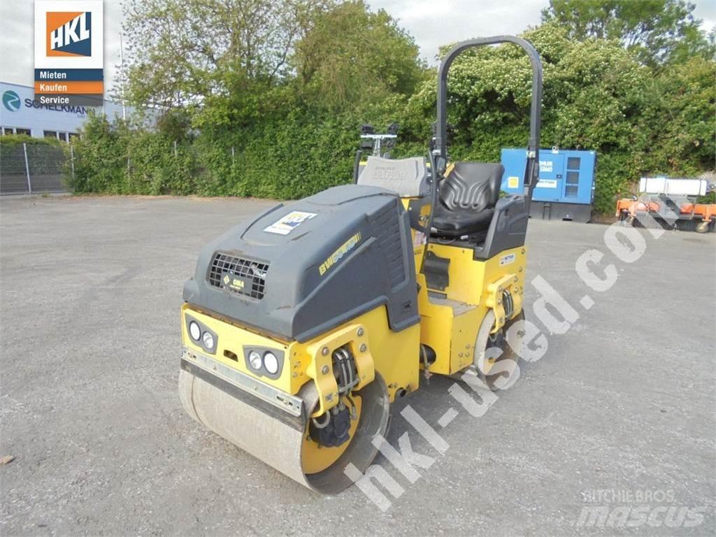 Bomag BW 90 AD-5 Construction - Others