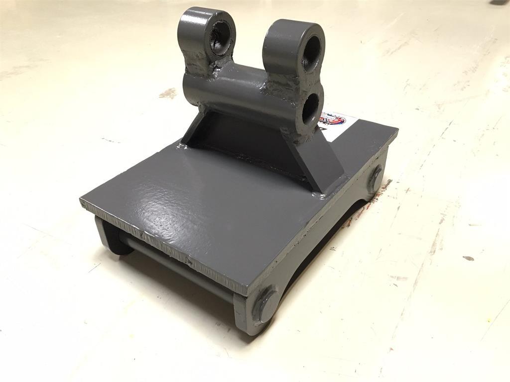  S60 ophæng / link led Grapples