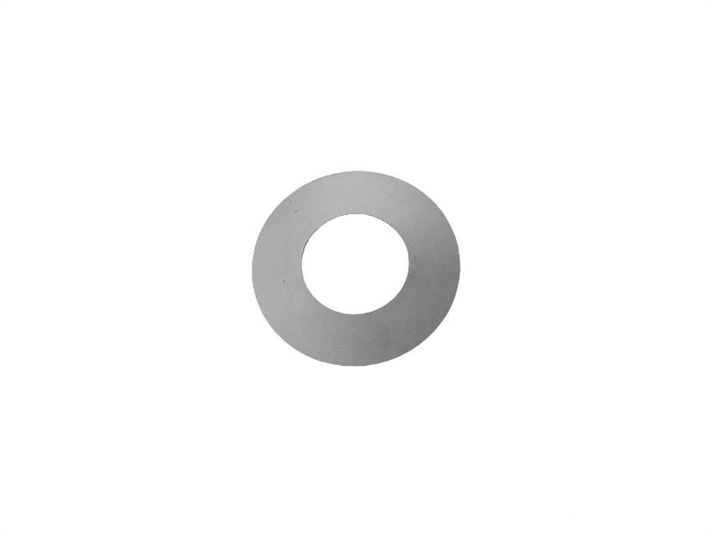 Sims 2 mm. / Ø90 mm. Other components