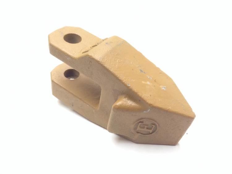  Tandspids til knuser Pulveriser (Demolition Crusher ) 