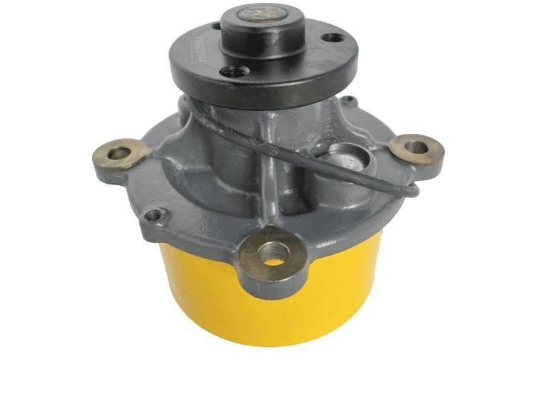  Vandpumpe Engines