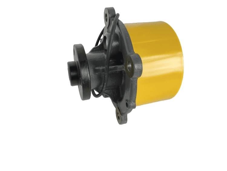  Vandpumpe Engines