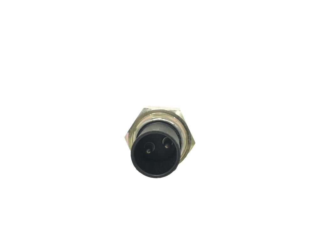 Volvo Dumper, Sensor gear Engines