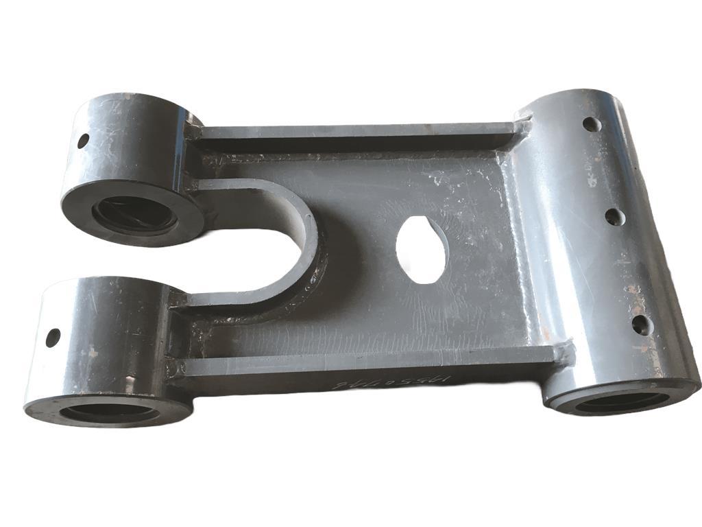 Volvo EC290 Link Other components