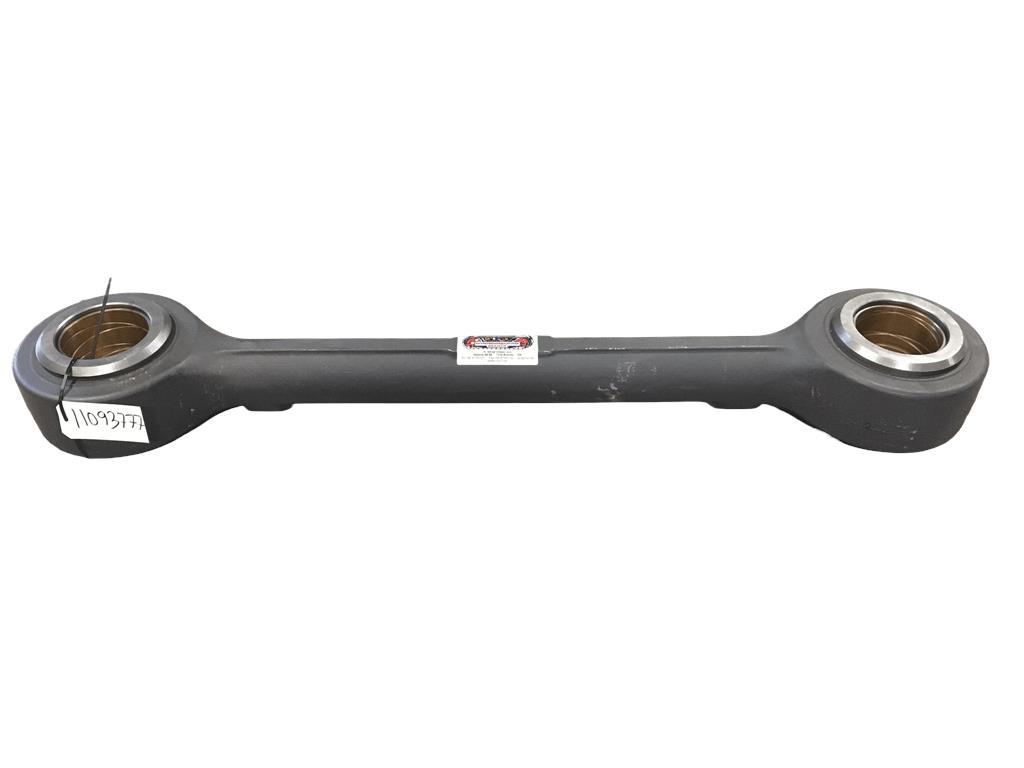 Volvo L150 Link Other components