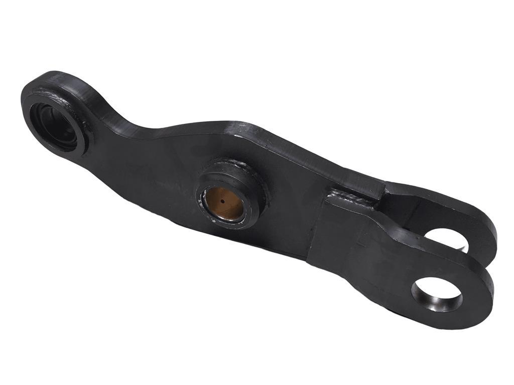 Volvo L90 Link Other components