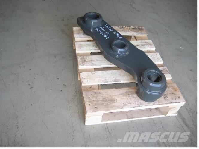 Volvo L90E Link Arm Other components