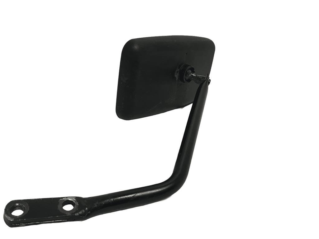 Volvo L90H Bakspejl Other components
