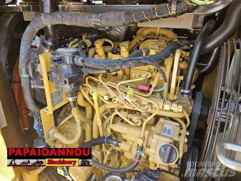CAT 305 Cr Construction - Others
